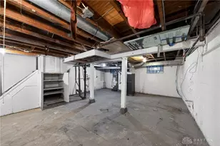 2100 S Smithville Rd, Dayton, OH 45420 - Photo 29