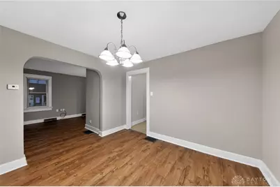 2100 S Smithville Road, Dayton, OH 45420 - Photo 13