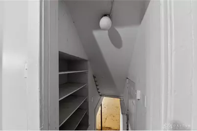 2100 S Smithville Road, Dayton, OH 45420 - Photo 25