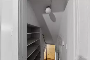 2100 S Smithville Rd, Dayton, OH 45420 - Photo 25