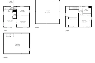 2100 S Smithville Rd, Dayton, OH 45420 - Photo 35