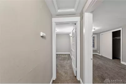 2100 S Smithville Road, Dayton, OH 45420 - Photo 23