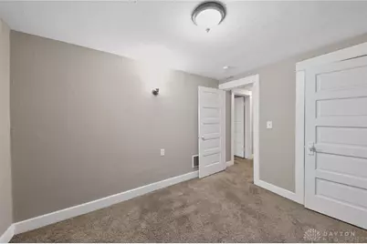 2100 S Smithville Road, Dayton, OH 45420 - Photo 15