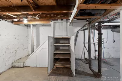 2100 S Smithville Road, Dayton, OH 45420 - Photo 27