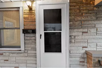 2100 S Smithville Road, Dayton, OH 45420 - Photo 7