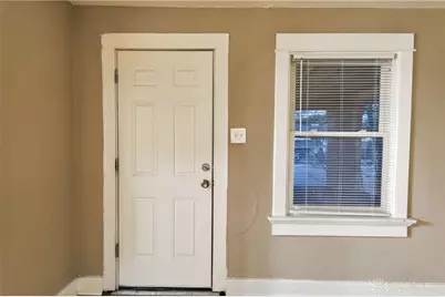 2100 S Smithville Road, Dayton, OH 45420 - Photo 5