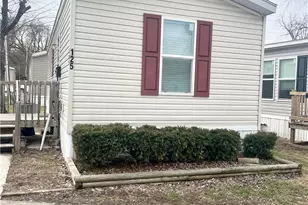 125 Blackberry Rd, Dayton, OH 45431 - Photo 1