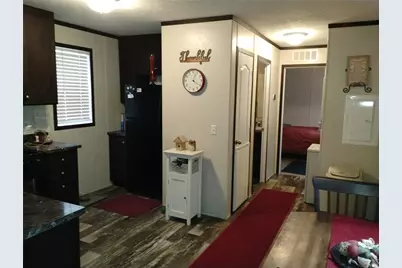 125 Blackberry Road, Dayton, OH 45431 - Photo 9