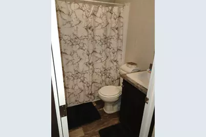 125 Blackberry Road, Dayton, OH 45431 - Photo 5