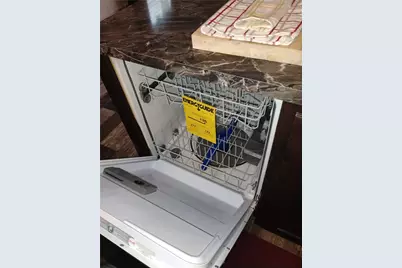 125 Blackberry Road, Dayton, OH 45431 - Photo 3