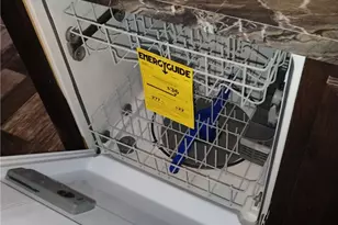 125 Blackberry Rd, Dayton, OH 45431 - Photo 3