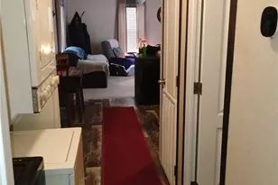 125 Blackberry Rd, Dayton, OH 45431 - Photo 7