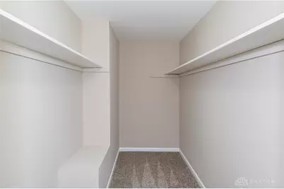 6850 Locustview Drive, Huber Heights, OH 45424 - Photo 31