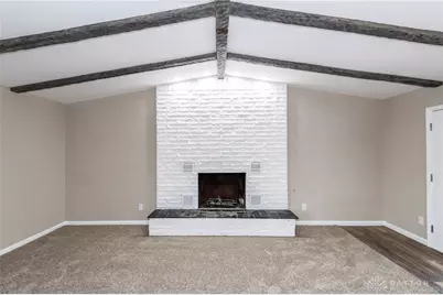 6850 Locustview Drive, Huber Heights, OH 45424 - Photo 13