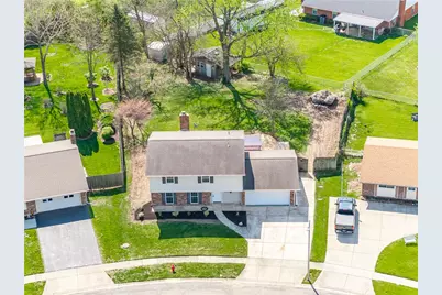 6850 Locustview Drive, Huber Heights, OH 45424 - Photo 53