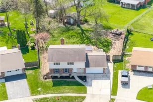 6850 Locustview Dr, Huber Heights, OH 45424 - Photo 53