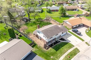 6850 Locustview Dr, Huber Heights, OH 45424 - Photo 63