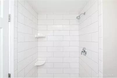 6850 Locustview Drive, Huber Heights, OH 45424 - Photo 35