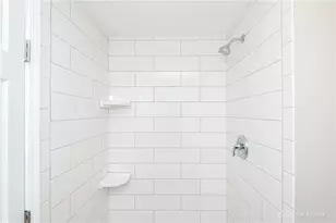 6850 Locustview Dr, Huber Heights, OH 45424 - Photo 35