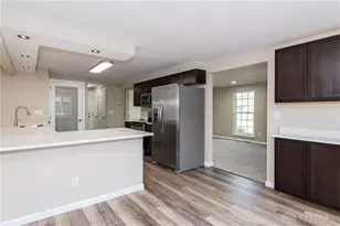 6850 Locustview Dr, Huber Heights, OH 45424 - Photo 19