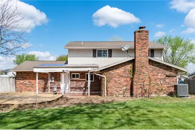 6850 Locustview Drive, Huber Heights, OH 45424 - Photo 51