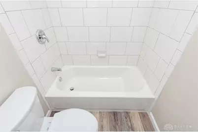 6850 Locustview Drive, Huber Heights, OH 45424 - Photo 43