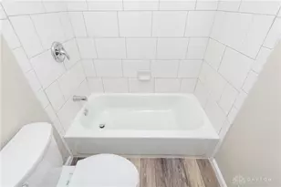 6850 Locustview Dr, Huber Heights, OH 45424 - Photo 43