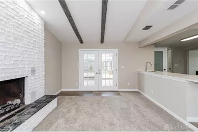 6850 Locustview Drive, Huber Heights, OH 45424 - Photo 15