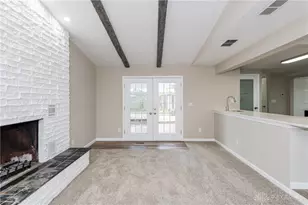 6850 Locustview Dr, Huber Heights, OH 45424 - Photo 15