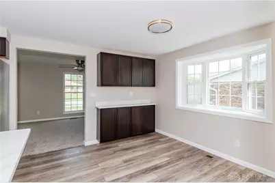 6850 Locustview Drive, Huber Heights, OH 45424 - Photo 17