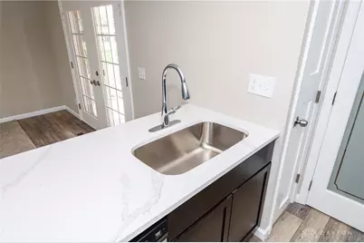 6850 Locustview Drive, Huber Heights, OH 45424 - Photo 25