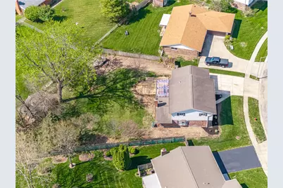 6850 Locustview Drive, Huber Heights, OH 45424 - Photo 59