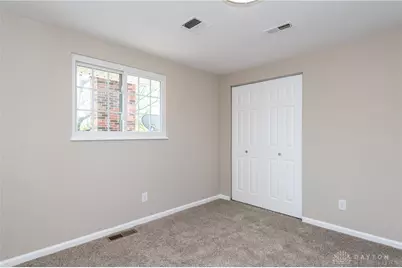 6850 Locustview Drive, Huber Heights, OH 45424 - Photo 37