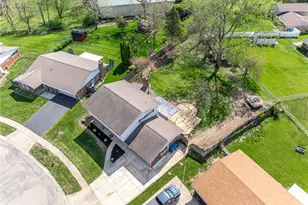 6850 Locustview Dr, Huber Heights, OH 45424 - Photo 61