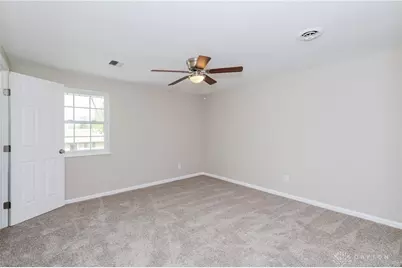 6850 Locustview Drive, Huber Heights, OH 45424 - Photo 29