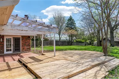 6850 Locustview Drive, Huber Heights, OH 45424 - Photo 47