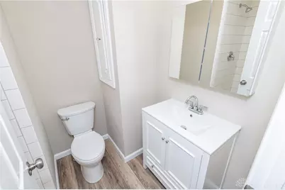 6850 Locustview Drive, Huber Heights, OH 45424 - Photo 33