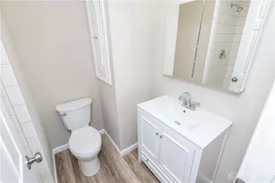 6850 Locustview Dr, Huber Heights, OH 45424 - Photo 33