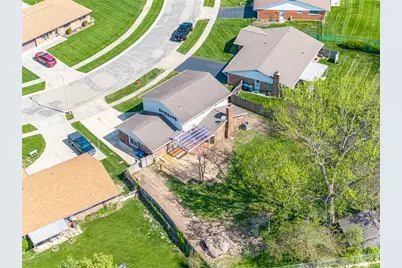 6850 Locustview Drive, Huber Heights, OH 45424 - Photo 57