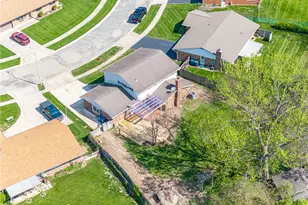 6850 Locustview Dr, Huber Heights, OH 45424 - Photo 57