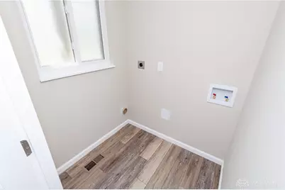 6850 Locustview Drive, Huber Heights, OH 45424 - Photo 27