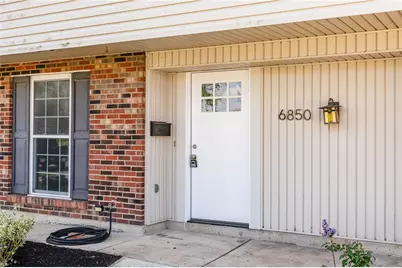 6850 Locustview Drive, Huber Heights, OH 45424 - Photo 5