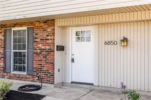 6850 Locustview Dr, Huber Heights, OH 45424 - Photo 5