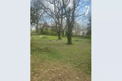 0 E E. Second Street, Xenia, OH 45385 - Photo 1