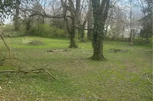 0 E E Second St, Xenia, OH 45385 - Photo 1