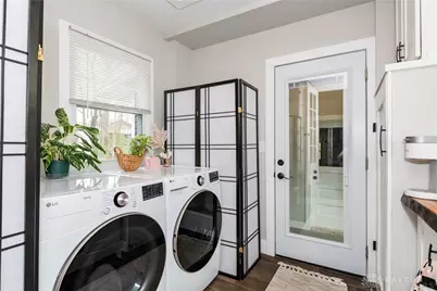 2048 Van Oss Drive, Beavercreek, OH 45431 - Photo 21