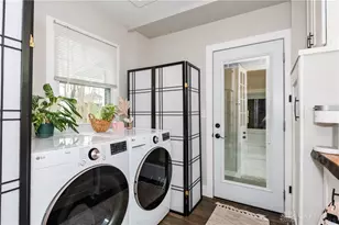 2048 Van Oss Dr, Beavercreek, OH 45431 - Photo 21