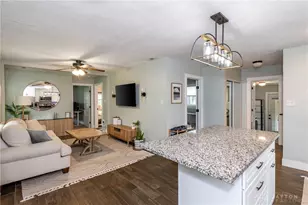 2048 Van Oss Dr, Beavercreek, OH 45431 - Photo 13