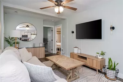 2048 Van Oss Drive, Beavercreek, OH 45431 - Photo 7