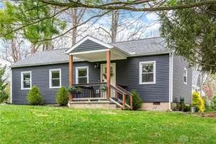 2048 Van Oss Dr, Beavercreek, OH 45431 - Photo 3